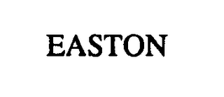 EASTON