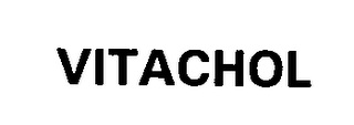 VITACHOL