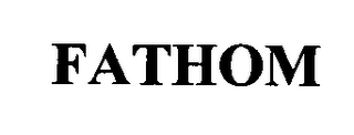 FATHOM