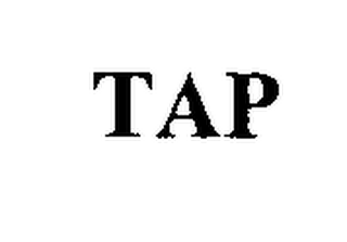 TAP