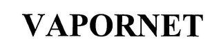 VAPORNET
