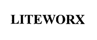 LITEWORX