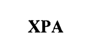 XPA