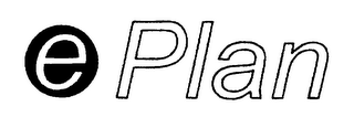 E-PLAN