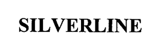 SILVERLINE
