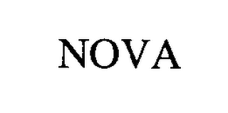 NOVA