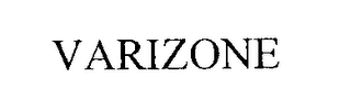 VARIZONE