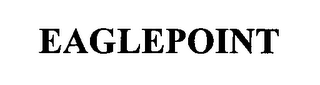 EAGLEPOINT