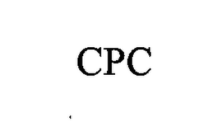 CPC