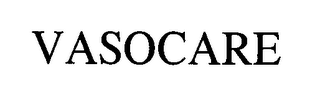VASOCARE