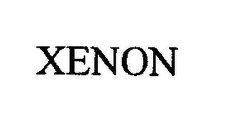 XENON