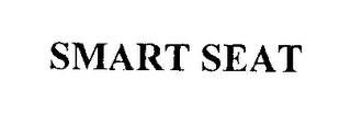 SMART SEAT