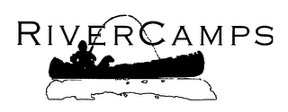 RIVERCAMPS