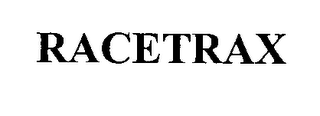 RACETRAX