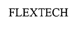 FLEXTECH