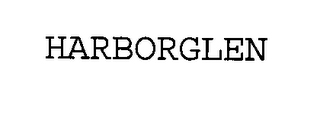 HARBORGLEN