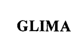GLIMA