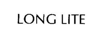 LONG LITE