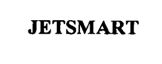 JETSMART