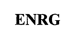 ENRG