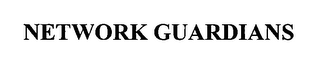 NETWORK GUARDIANS