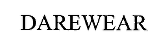 DAREWEAR