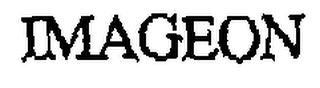 IMAGEON