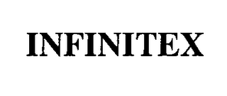 INFINITEX
