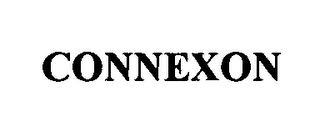 CONNEXON