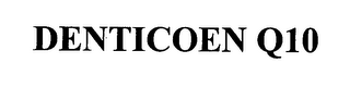 DENTICOEN Q10