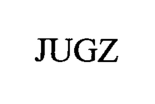 JUGZ