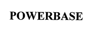 POWERBASE