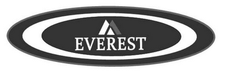 EVEREST