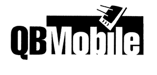 QBMOBILE