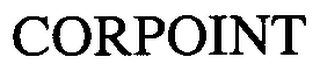 CORPOINT