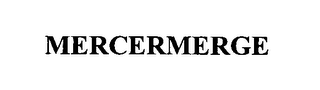 MERCERMERGE