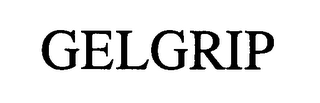 GELGRIP