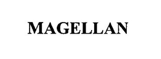 MAGELLAN