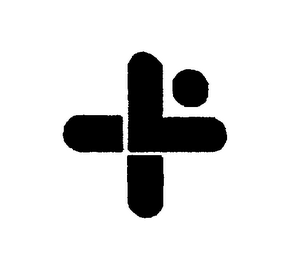 +·
