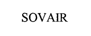 SOVAIR