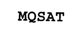 MQSAT