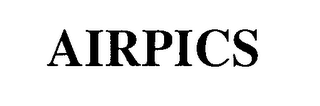 AIRPICS