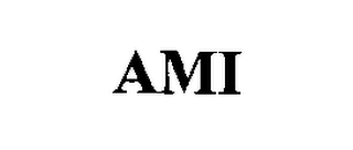 AMI