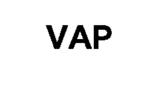 VAP