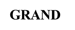 GRAND
