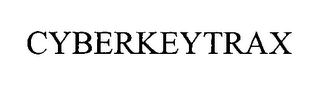 CYBERKEYTRAX