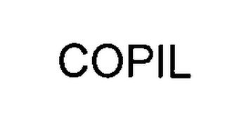 COPIL