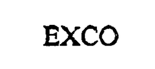 EXCO