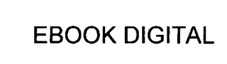 EBOOK DIGITAL