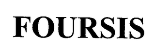 FOURSIS